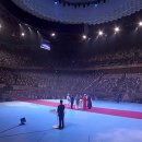 세계평화통일가정연합 이미지