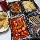 달떡볶이 대림점 이미지