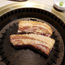 육 식 가