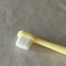 유어펫 | 유어벳 펫 덴탈 스프레이 내돈내산 후기