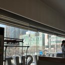 단스시(논현점) | 강남맛집, 논현맛집 강남스시 &#39;단스시&#39; 솔직 후기!