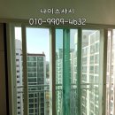 일동한신아파트 이미지