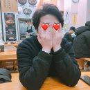 황금할매순대국해장국 이미지