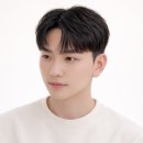 승은헤어