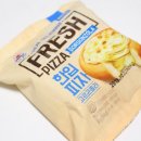 (주)사조대림 부산공장 이미지