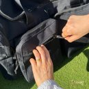 축구 및 풋살 | 엘초이스, 스포츠용품 발목 테이핑 보호대 V1.5 내돈내산 후기