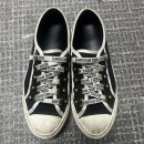 스웨디언세탁 이미지