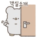 디케이호텔 이미지