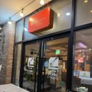 어진동교육부 | 세종 아이와 함께가기 좋은 어진동 초밥 집 돔베초밥