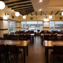 하늘초롬 이미지