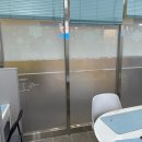 수학강자수학교습소
