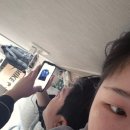 조은빨래방 | [2월] 성인 ADHD의 다사다난 2월