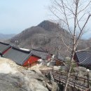 대한에프엠 이미지