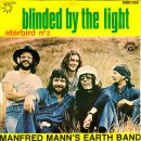 Blinded By The Light / Manfred Mann's Earth Band 이미지