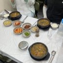 광한루원 서문 | Namwon 🎐 당일치기 남원 여행 ( + 광한루원 무료입장 꿀팁 )