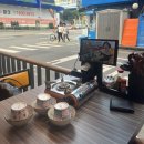 [당산] 분위기 좋은 이자카야 하나마토 솔직후기