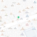 양지노래연습장 이미지