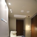 리브동물의료센터 이미지