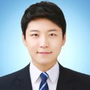 내가본사진관 이미지