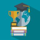 ALL 바른 체형 운동 센터 이미지