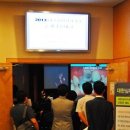 비너스치과의원 이미지