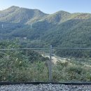 (주)경남사료상사 | (경남 고성) 11월 캠핑_멋진 대충캠핑장 그리고 사이트별 리뷰