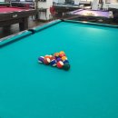 알타미라당구장 이미지