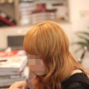 루비헤어 이미지