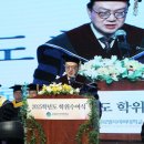 10대 역사를 배울 시간 이미지