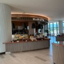 카시아속초호텔앤리조트 이미지