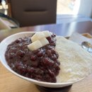 더 설 이미지