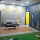 JJ 스크린골프 | 경기도 광주시 골프존 JJ스크린, 후기, 리뷰, 가격