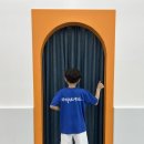부부퍼스트태권도장 | [공지] 평택 고덕 태권도 어린이날 선물｜부부 퍼스트 아이들을 위해 직접 준비했습니다