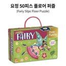 51PC 이미지