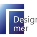 첵앤아웃호스텔 이미지