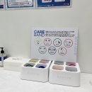 바디어스 필라테스 앤 헬스 센텀 2호점 이미지