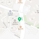 서울보청기상사 이미지