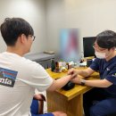 무태한의원 이미지