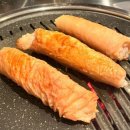 친구야막창 | 구미인동맛집 막창로 구미인동점 남자친구 단골 인생 막창집 후기