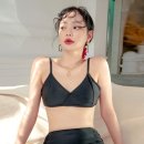 779 이미지