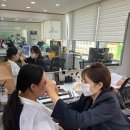 인천미용학원 뷰티 전문가로 거듭나기 위한 빠른 길!