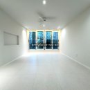 동원로얄듀크 이미지