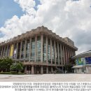 정상기획 이미지