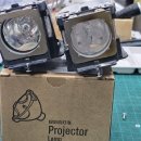 램프코리아 이미지