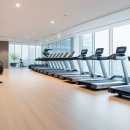 짐구공 24시 헬스 PT 길동점 | 짐구공 24시 헬스 PT 길동점 길동 헬스장