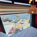 해변펜션 이미지