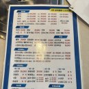 도봉구 쌍문역 횟집 제철회 후기 [미스터 빽실장 쌍문본점]