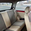 JC 모터스 이미지