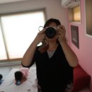 나인오션 이미지