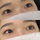 다산56통(다산지금데시앙) | 남양주 다산 속눈썹펌 잘하는 곳 나나스룸 후기